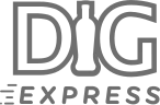 Dig Express
