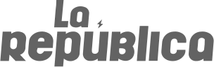 La República