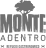 Monte Adentro