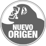 Nuevo Origen