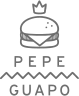 Pepe Guapo