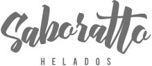 Saboratto