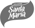 Santa María